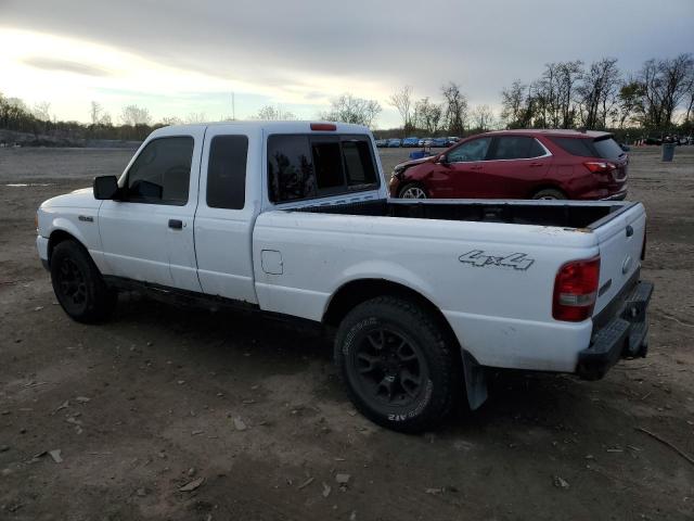 Photo 2 from auction – 2011 FORD RANGER SUP with VIN 1FTLR4FE9BPB22685