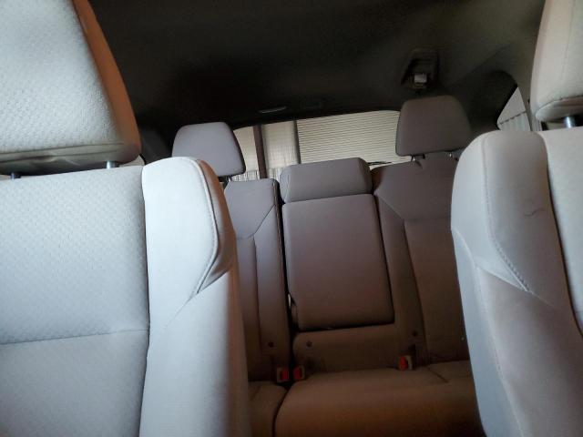 Photo 10 from auction – 2015 HONDA CR-V EX with VIN 2HKRM4H50FH701054