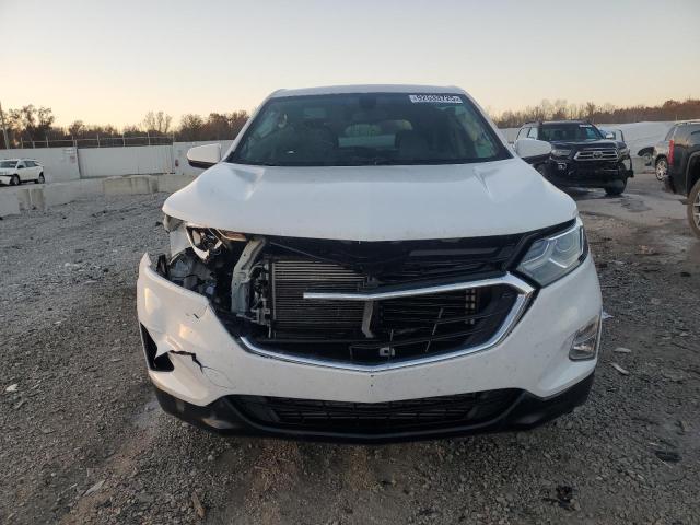 Photo 5 from auction – 2018 CHEVROLET EQUINOX LT with VIN 3GNAXJEVXJS567344