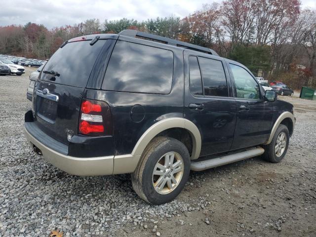 Photo 3 from auction – 2010 FORD EXPLORER E with VIN 1FMEU7EEXAUA67184