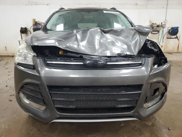 Photo 5 from auction – 2015 FORD ESCAPE SE with VIN 1FMCU9G95FUB48152