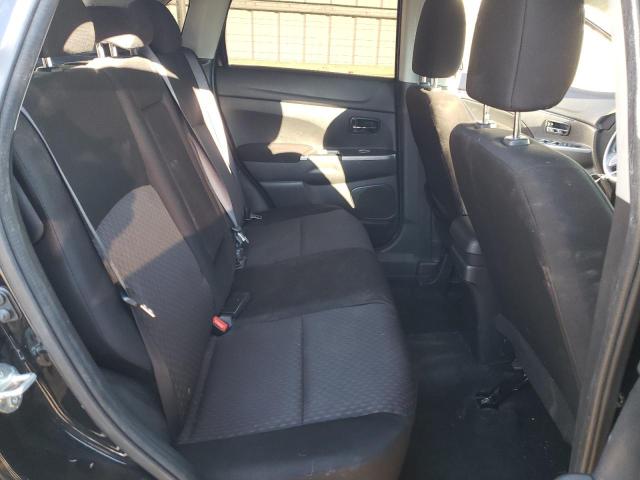 Photo 11 from auction – 2019 MITSUBISHI OUTLANDER with VIN JA4AR3AU1KU031244