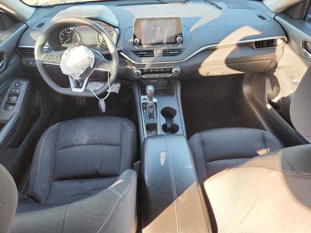 Photo 8 from auction – 2019 NISSAN ALTIMA S with VIN 1N4BL4BV3KN329061