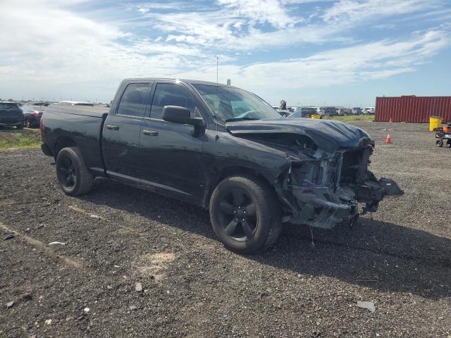 Photo 4 from auction – 2014 RAM 1500 ST with VIN 1C6RR6FT6ES448442
