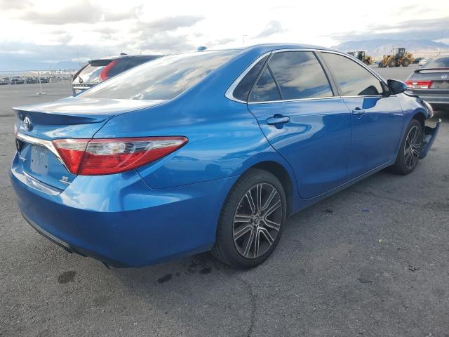 Photo 3 from auction – 2016 TOYOTA CAMRY LE with VIN 4T1BF1FK8GU567898