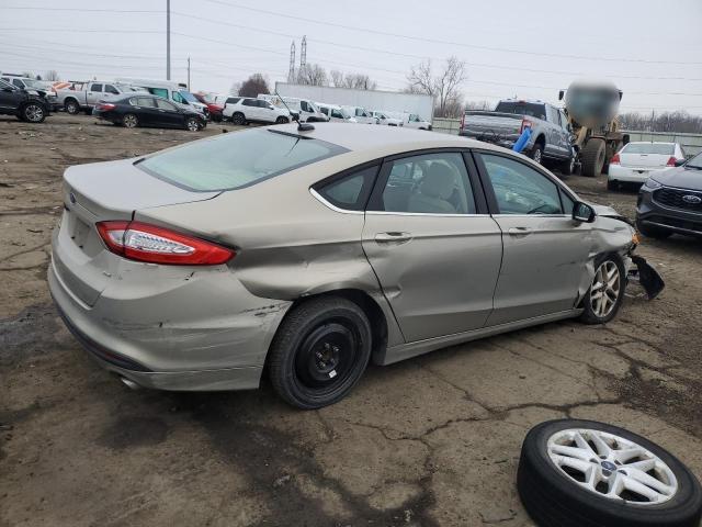 Photo 3 from auction – 2016 FORD FUSION SE with VIN 3FA6P0H73GR211605