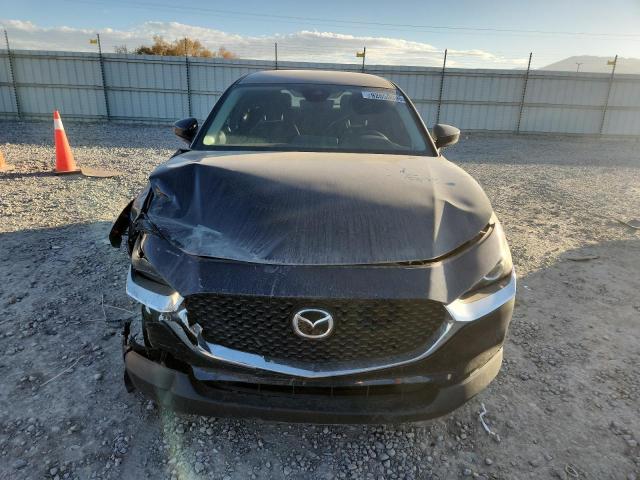 Photo 5 from auction – 2022 MAZDA CX-30 with VIN 3MVDMBAL0NM419480