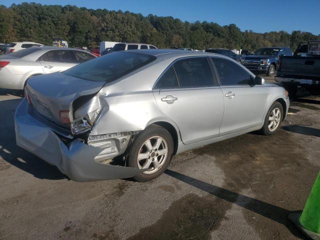 Photo 3 from auction – 2007 TOYOTA CAMRY CE with VIN 4T1BE46K07U631632