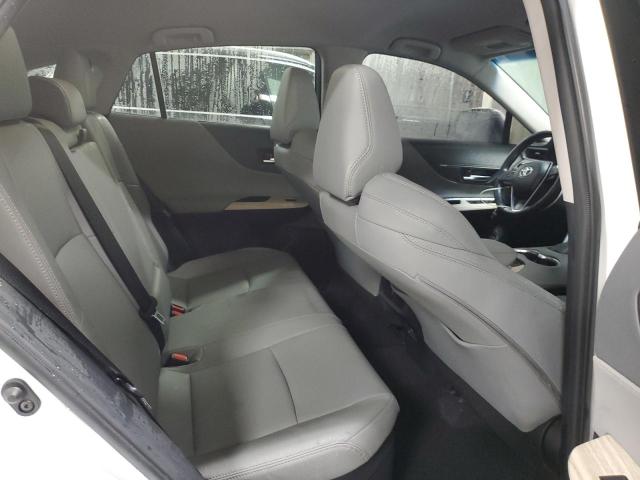 Photo 10 from auction – 2023 TOYOTA VENZA LE with VIN JTEAAAAH8PJ138686