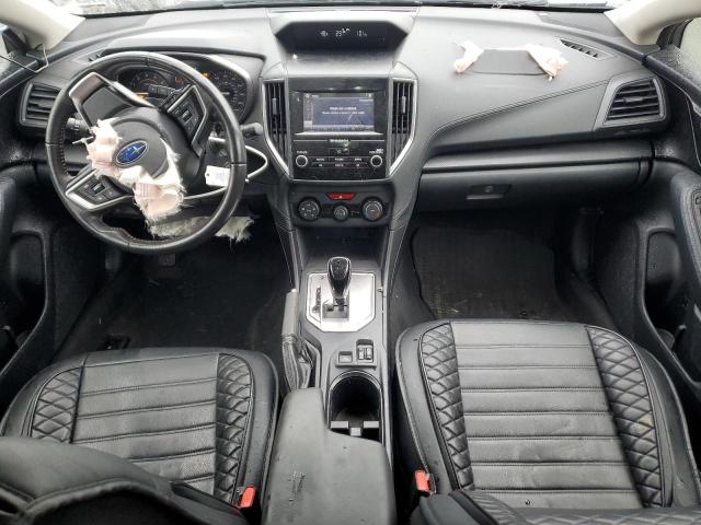Photo 8 from auction – 2018 SUBARU CROSSTREK with VIN JF2GTADC3JH246996