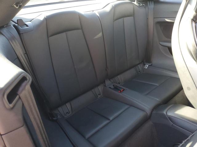 Photo 10 from auction – 2016 AUDI TTS with VIN TRUC1AFV9G1029669