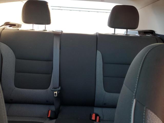Photo 10 from auction – 2022 CHEVROLET TRAILBLAZER with VIN KL79MMS27NB088751