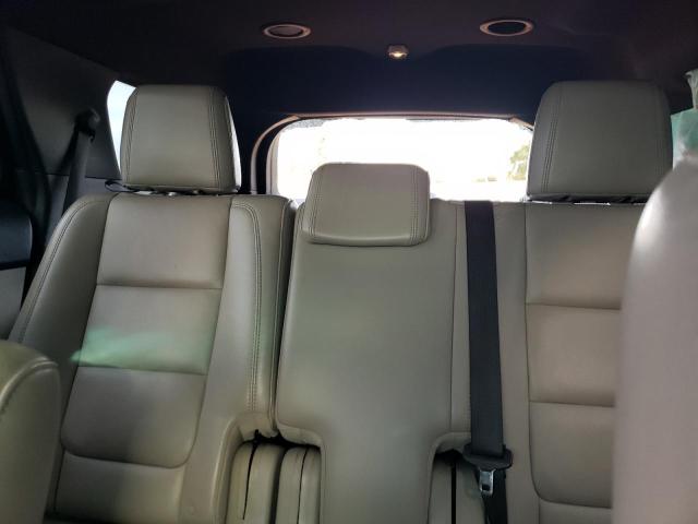 Photo 10 from auction – 2013 FORD EXPLORER X with VIN 1FM5K8D86DGA06196