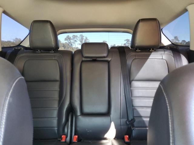 Photo 10 from auction – 2017 FORD ESCAPE TIT with VIN 1FMCU0JD8HUA02632