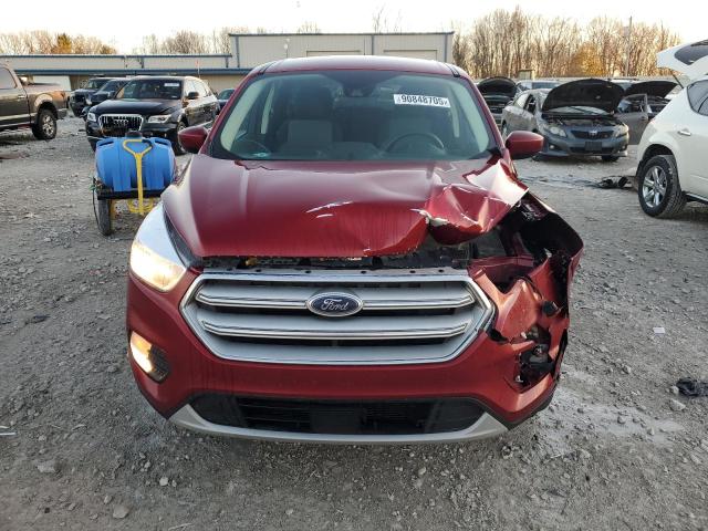 Photo 5 from auction – 2019 FORD ESCAPE SE with VIN 1FMCU9GD9KUA62325