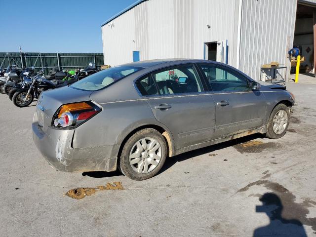 Zdjęcie 3 z aukcji – 2012 NISSAN ALTIMA BAS z VIN 1N4AL2APXCC191664