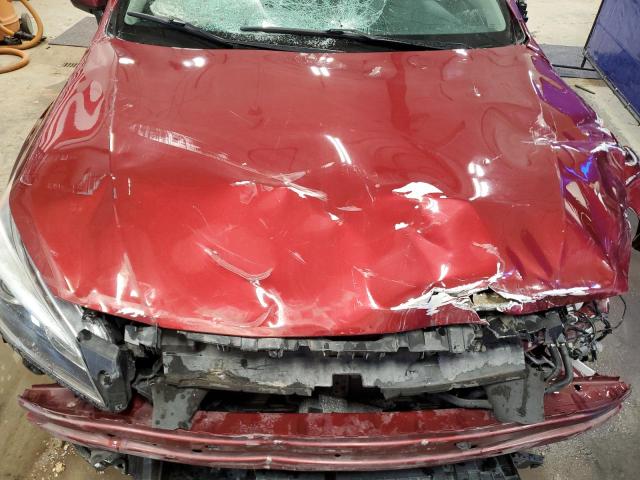 Снимка 12 от търг – 2015 SUBARU OUTBACK 2. с VIN 4S4BSBFC5F3337539