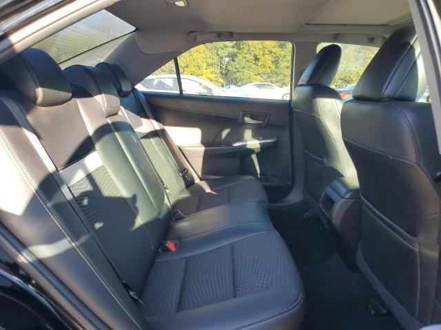 Photo 10 from auction – 2014 TOYOTA CAMRY L with VIN 4T1BF1FK2EU849287