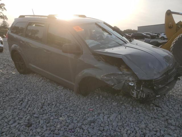Zdjęcie 4 z aukcji – 2020 DODGE JOURNEY SE z VIN 3C4PDCAB7LT199334