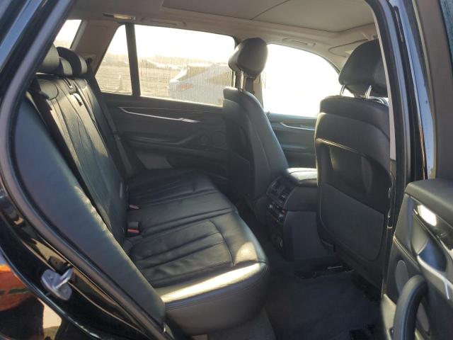 Photo 10 from auction – 2015 BMW X5 XDRIVE3 with VIN 5UXKR0C52F0K71610