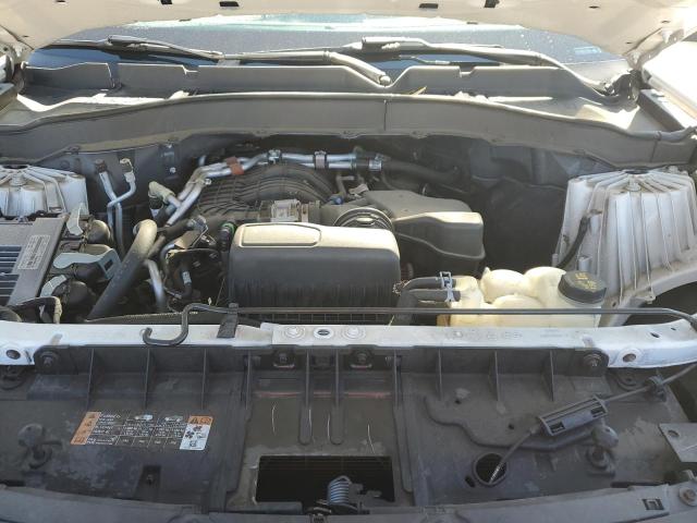 Photo 12 from auction – 2021 FORD EXPLORER with VIN 1FMSK8BB9MGB21568