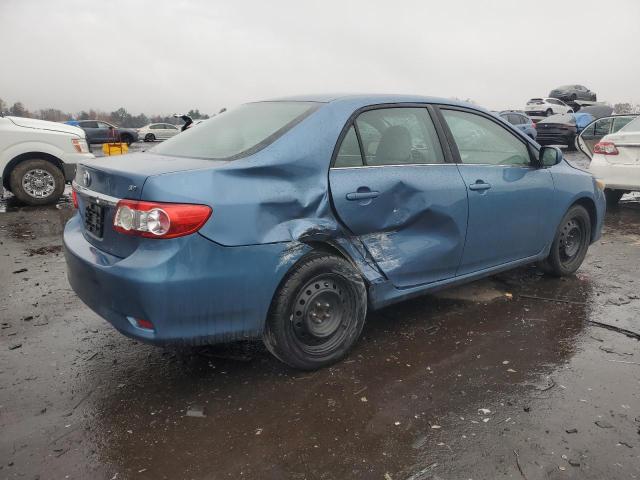 Photo 3 from auction – 2013 TOYOTA COROLLA BA with VIN 5YFBU4EE1DP210756