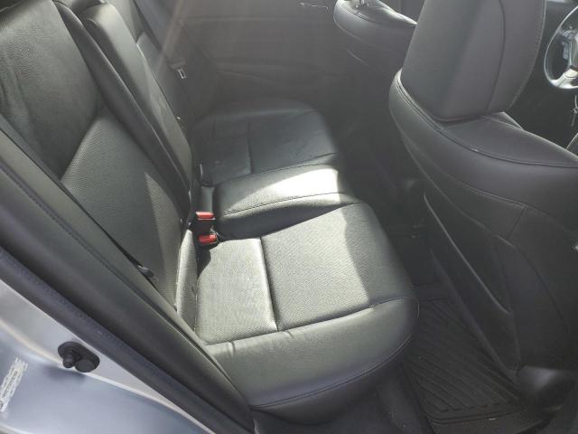 Photo 10 from auction – 2014 ACURA ILX 20 PRE with VIN 19VDE1F52EE007650