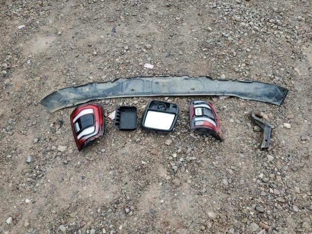 Photo 12 from auction – 2024 RAM 2500 POWER with VIN 3C6TR5EJXRG133642