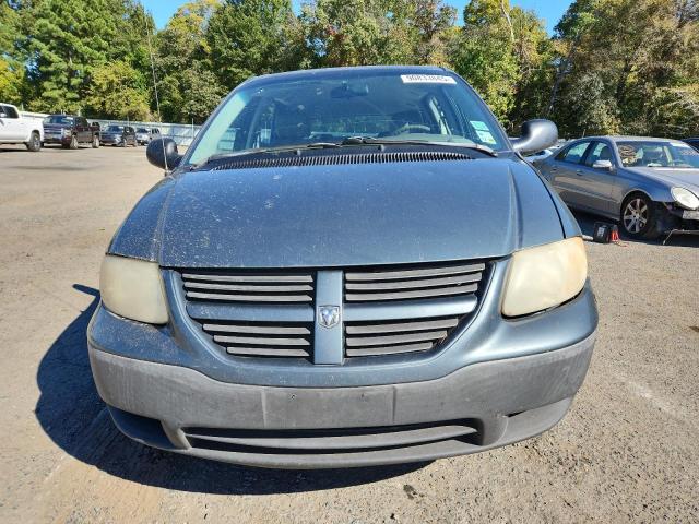 Photo 5 from auction – 2007 DODGE CARAVAN SE with VIN 1D4GP25B27B154288