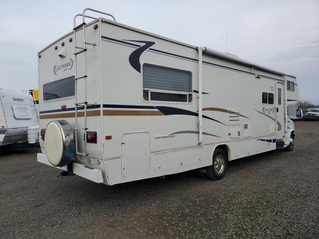 Photo 4 from auction – 2004 FORD ECONOLINE with VIN 1FDXE45S04HA40454