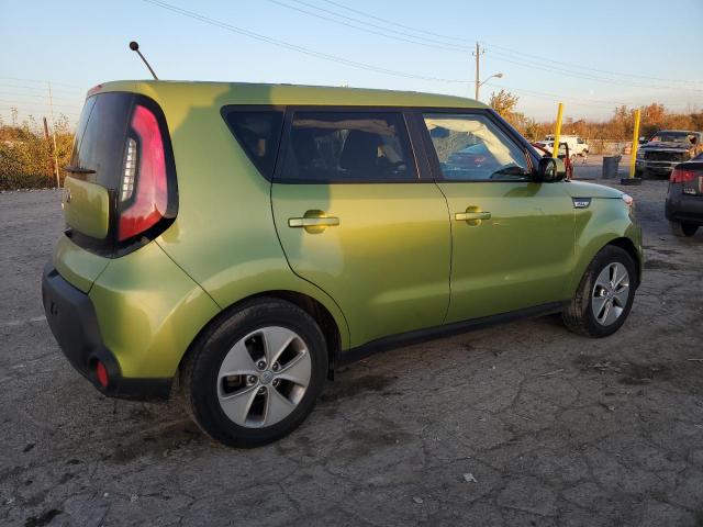 Photo 3 from auction – 2016 KIA SOUL with VIN KNDJN2A2XG7837874