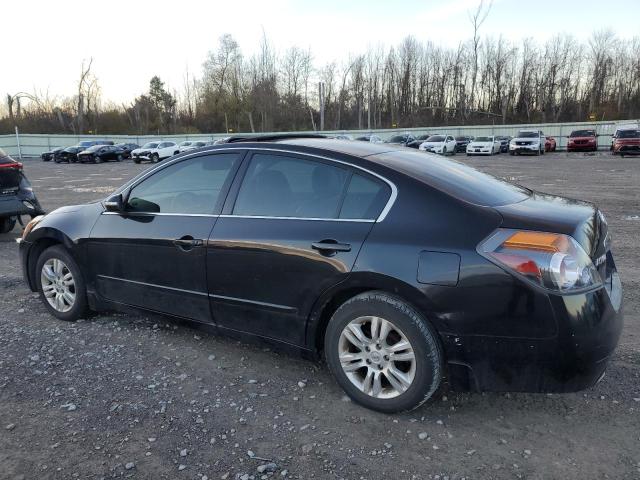 Photo 2 from auction – 2012 NISS ALTIMA with VIN 1N4AL2AP6CN423648