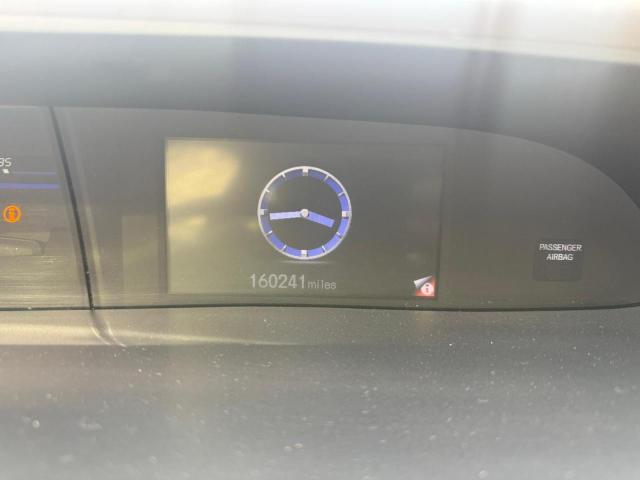 صورة رقم 9 من المزاد - 2012 HONDA CIVIC LX مع VIN 2HGFB2F50CH604149