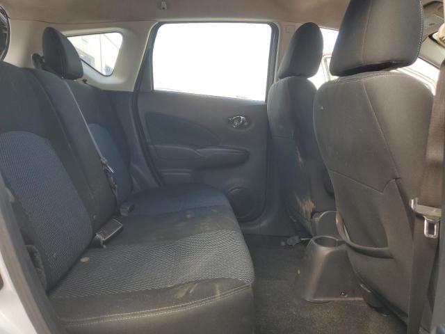 Photo 10 from auction – 2017 NISSAN VERSA NOTE with VIN 3N1CE2CP9HL378838
