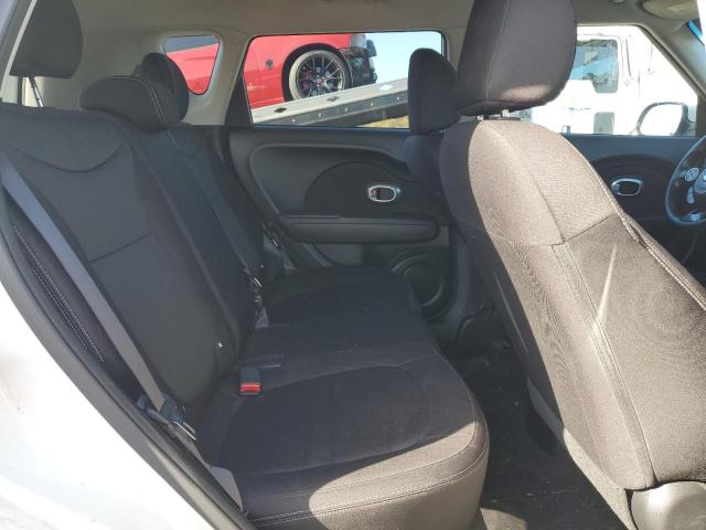 Photo 11 from auction – 2016 KIA SOUL with VIN KNDJN2A24G7320120