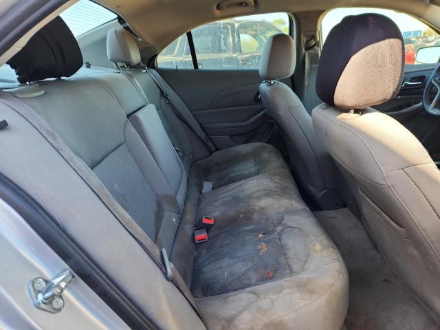 Photo 10 from auction – 2015 CHEVROLET MALIBU LS with VIN 1G11B5SL5FF352265
