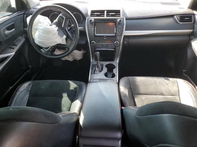 Photo 8 from auction – 2016 TOYOTA CAMRY LE with VIN 4T1BF1FK7GU174538
