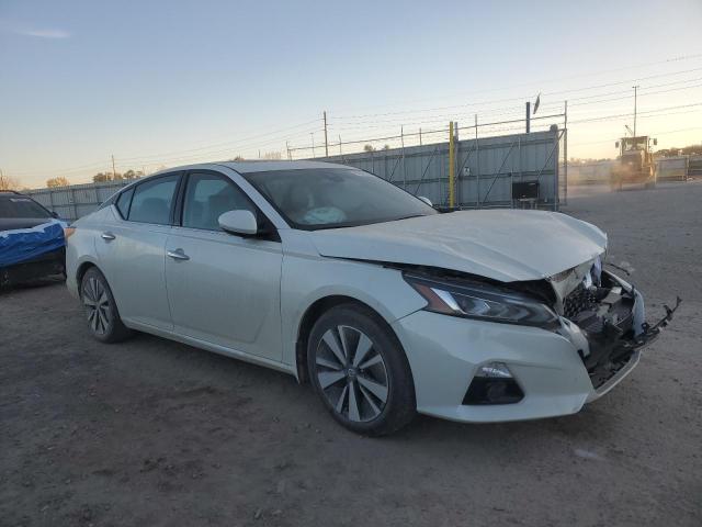 Photo 4 from auction – 2019 NISSAN ALTIMA SL with VIN 1N4BL4EV6KC219354