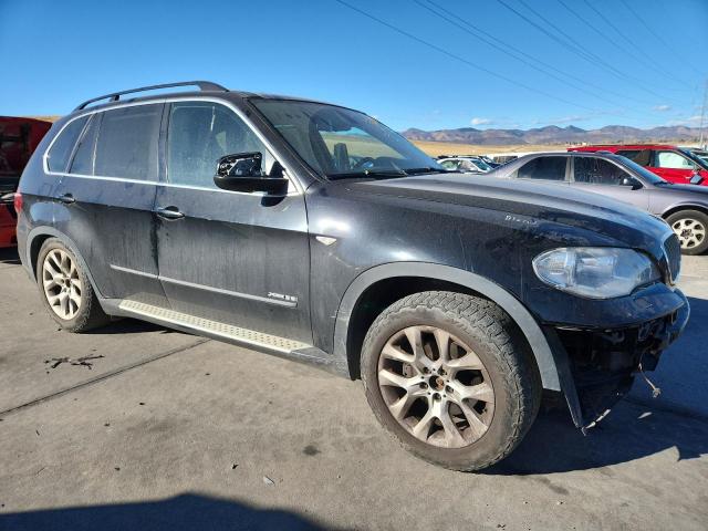 Photo 4 from auction – 2013 BMW X5 XDRIVE3 with VIN 5UXZV4C53D0B00673