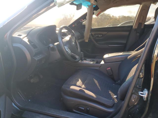 Photo 7 from auction – 2016 NISSAN ALTIMA with VIN 1N4AL3AP5GN328185