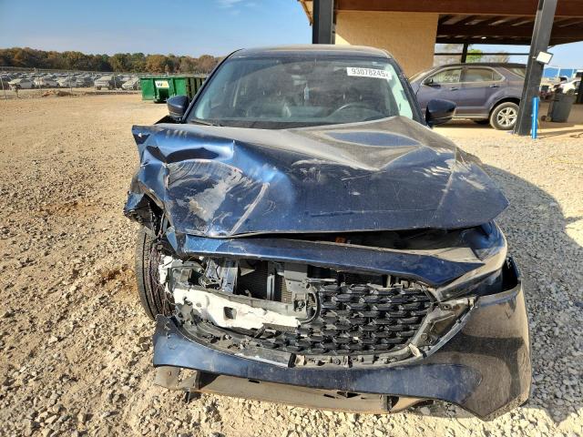 Photo 5 from auction – 2022 MAZDA CX-5 PREMI with VIN JM3KFBDM6N0604487