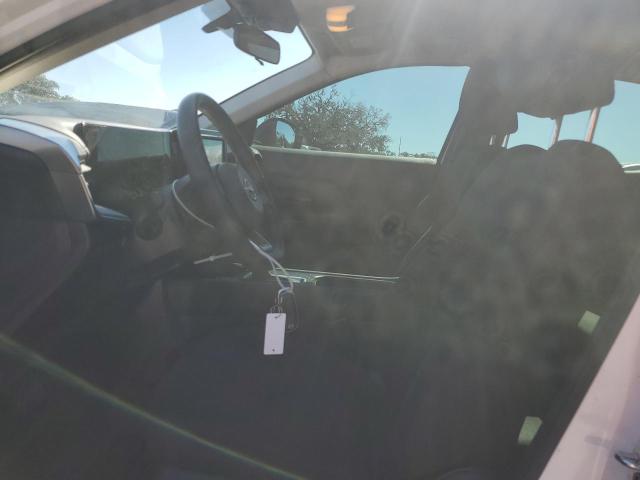 Photo 7 from auction – 2025 NISSAN KICKS S with VIN 3N8AP6BB1SL380588