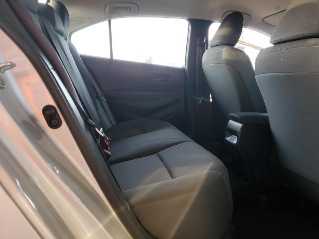 صورة رقم 10 من المزاد - 2024 TOYOTA COROLLA LE مع VIN 5YFB4MDE7RP143623
