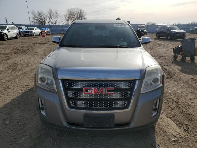 صورة رقم 5 من المزاد - 2012 GMC TERRAIN SL مع VIN 2GKFLXEK9C6306859
