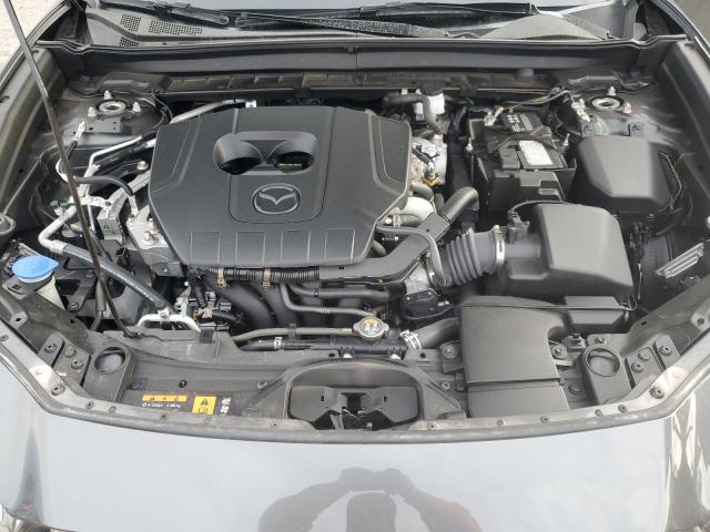 Photo 12 from auction – 2024 MAZDA CX-30 PREM with VIN 3MVDMBDMXRM715049