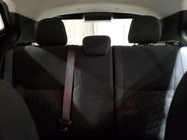 Photo 10 from auction – 2021 NISSAN KICKS S with VIN 3N1CP5BV8ML538052