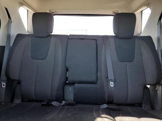 Photo 10 from auction – 2012 CHEVROLET EQUINOX LT with VIN 2GNALDEK2C1297057