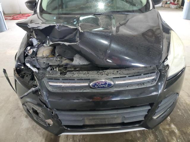 Photo 12 from auction – 2013 FORD ESCAPE SE with VIN 1FMCU0G95DUB38455