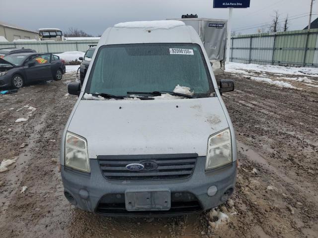 صورة رقم 5 من المزاد - 2012 FORD TRANSIT CO مع VIN NM0LS7AN7CT093612