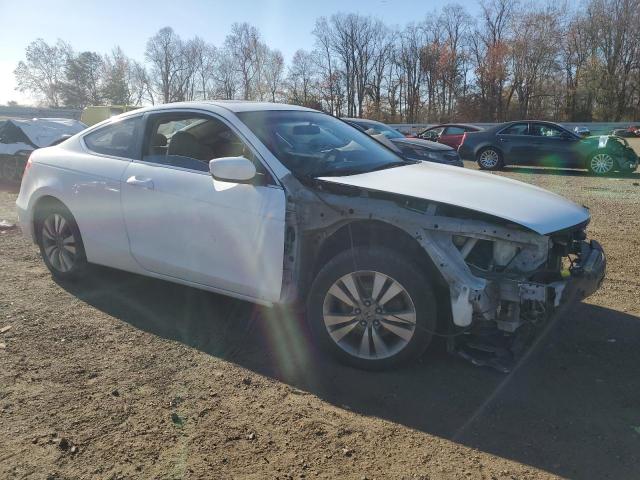 Photo 4 from auction – 2009 HONDA ACCORD EXL with VIN 1HGCS12809A025280